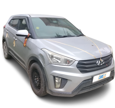 Hyundai Creta-img